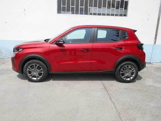 Citroen C3 100 You 2 con 9Perfet