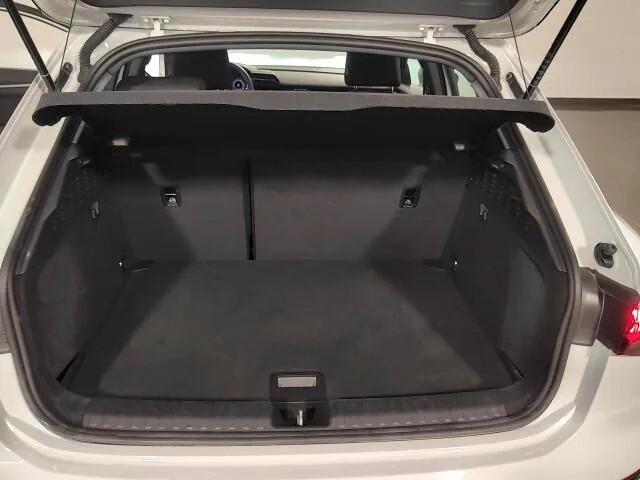 Audi A3 SPB 35 TFSI S tronic Advanced '25