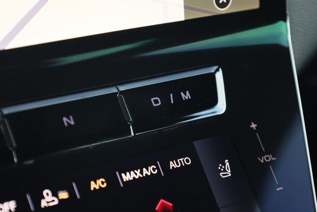 MASERATI Grecale MHEV 300 CV AWD GT Q4