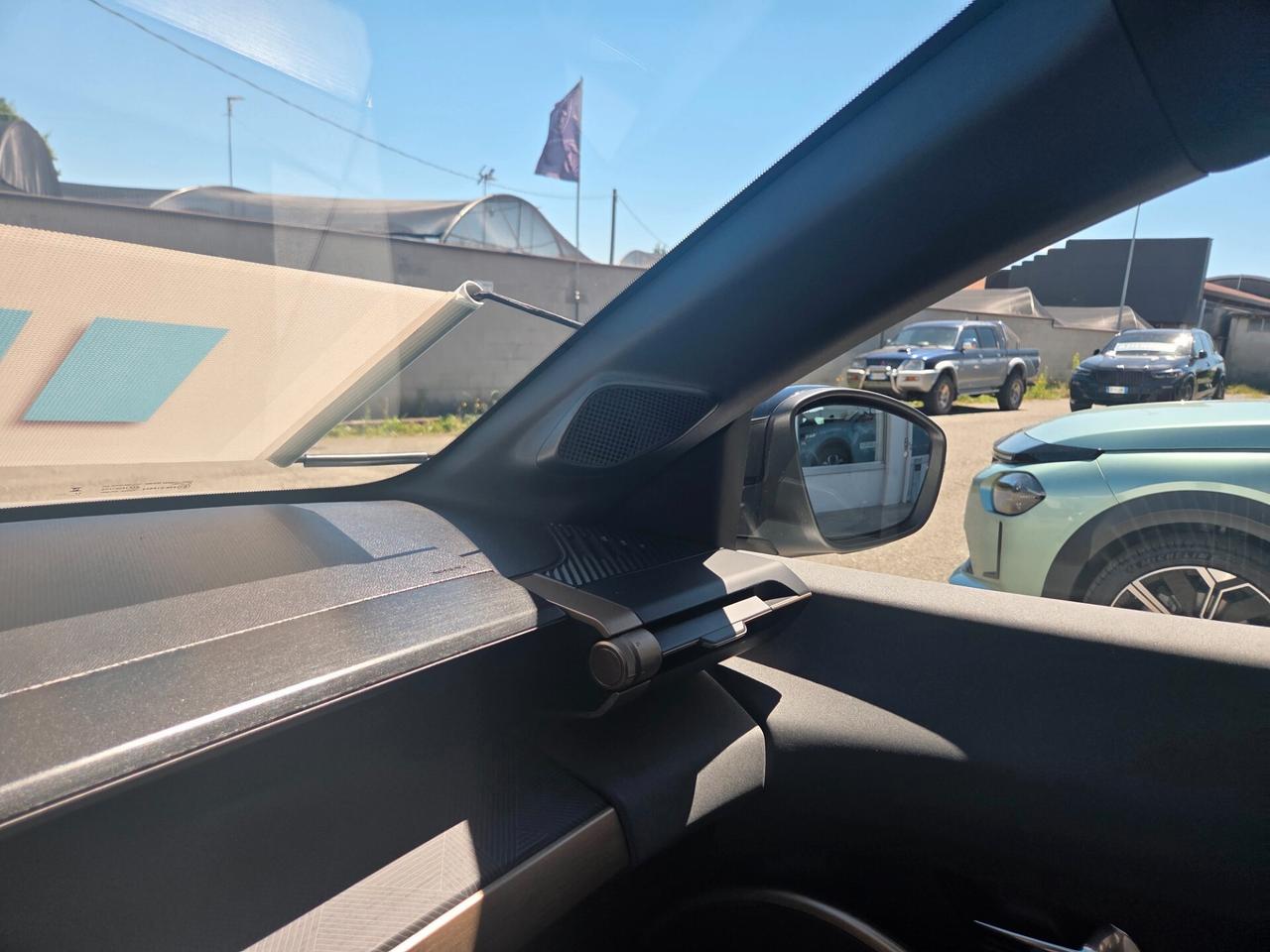 Lancia Ypsilon HYBRID 100 CV NESSUN OBBLIGO FINANZIARIO