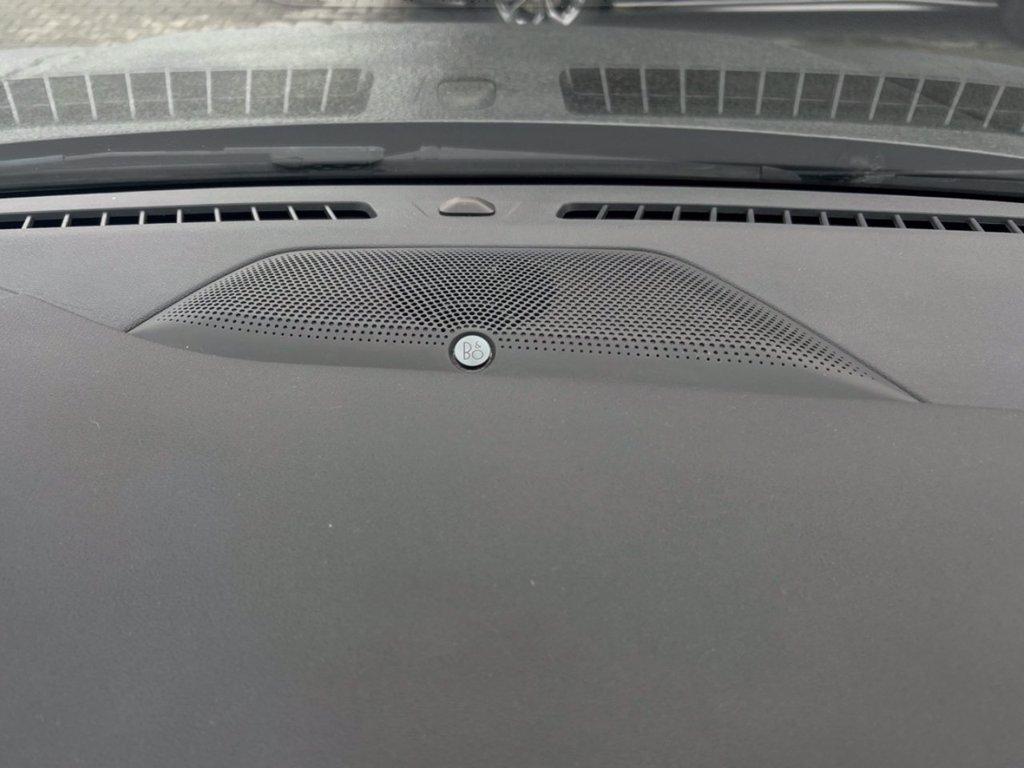 FORD Kuga 2.5 Full Hybrid 190 CV CVT AWD ST-Line X del 2022