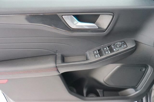 FORD Kuga 2.0 EcoBlue 120 CV aut. 2WD ST-Line