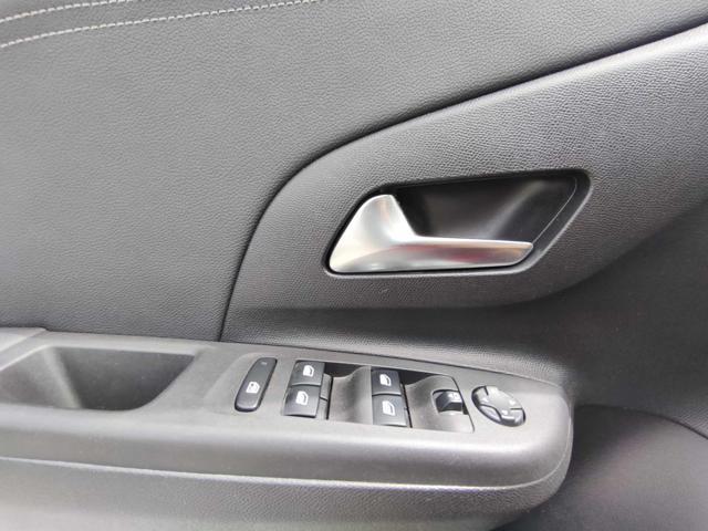 OPEL Corsa 1.2 100 CV GS Line