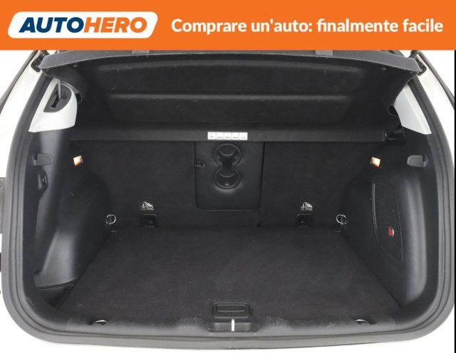 JEEP Compass 2.0 Multijet II aut. 4WD Limited Winter