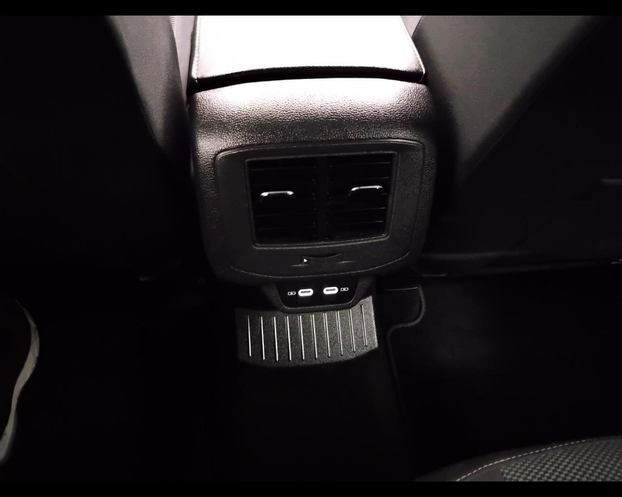 VOLKSWAGEN T-Roc 2022 Cabriolet - T-Roc Cabriolet 1.5 tsi Style