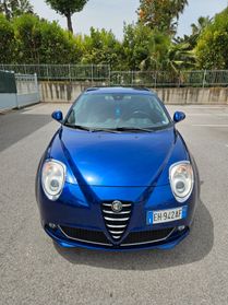 ALFA MITO 1.4 78CV GPL ANNO 2011