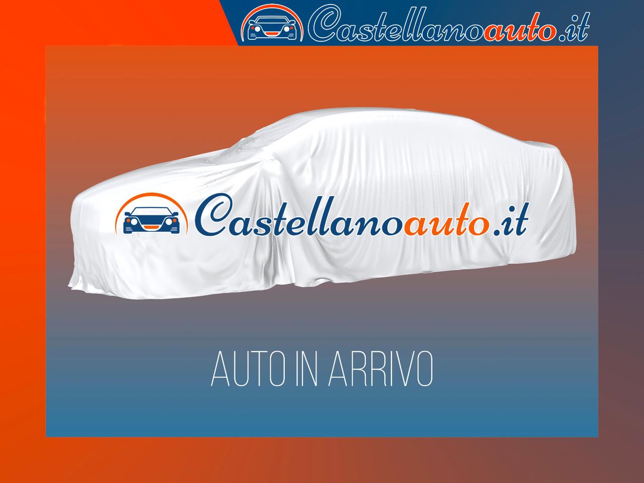 Alfa Romeo Stelvio 2.2 t Veloce Q4 210cv TETTO-NAVI-PELLE-PARK