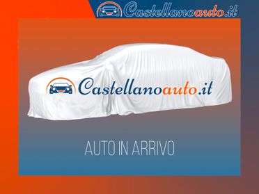 Alfa Romeo Stelvio 2.2 t Veloce Q4 210cv TETTO-NAVI-PELLE-PARK