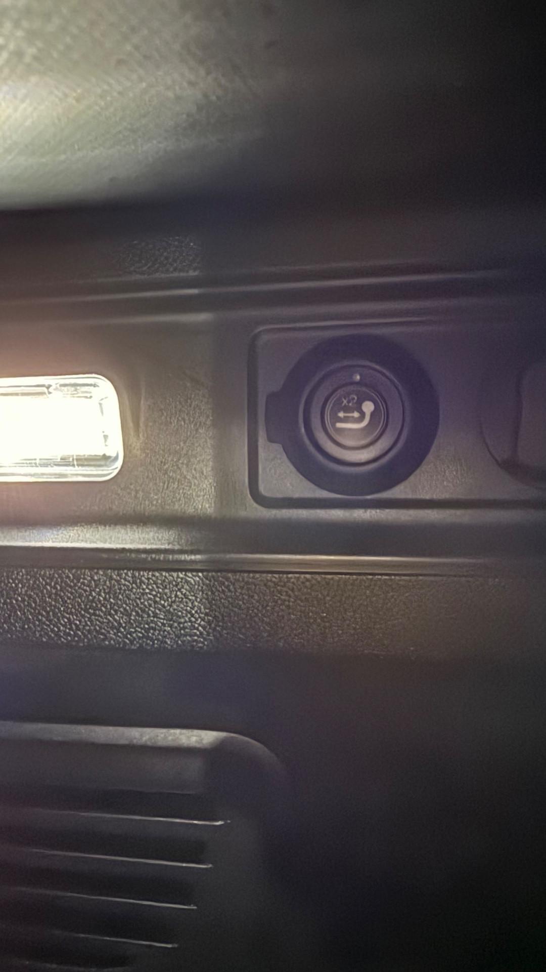 Alfa Romeo Stelvio 2.2 Turbodiesel 210 CV AT8 Q4 Veloce