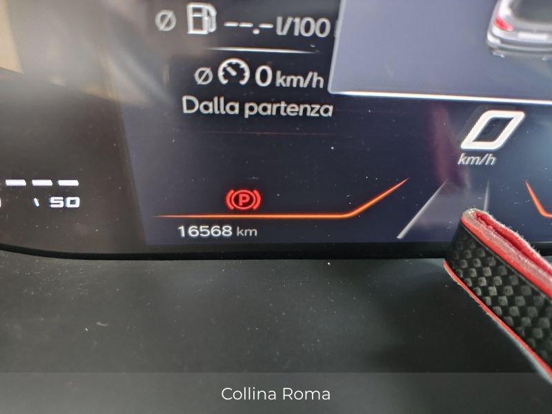 SEAT Arona 1.0 ECO TSI 70KW XPERIENCE