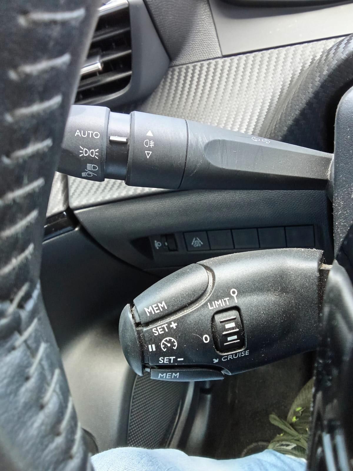 Peugeot 2008 PureTech 130 S&S Allure