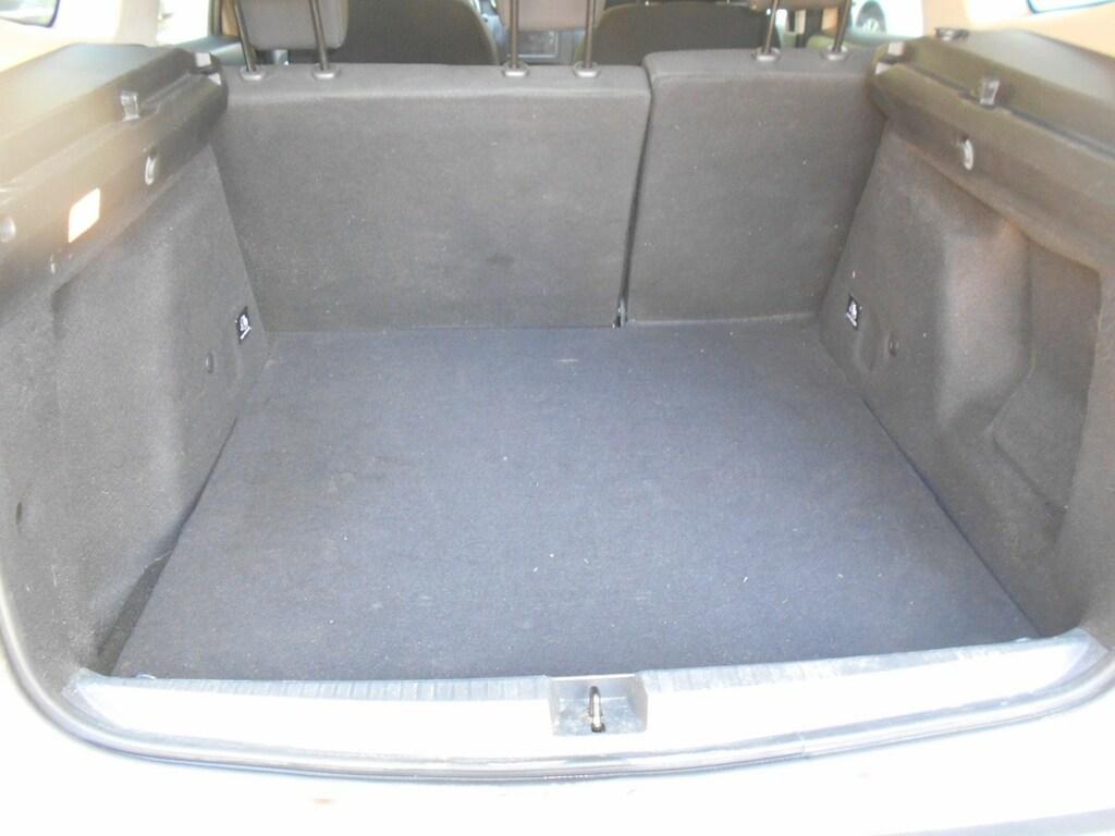 Dacia Duster 1.5 Blue dCi Comfort 4x2