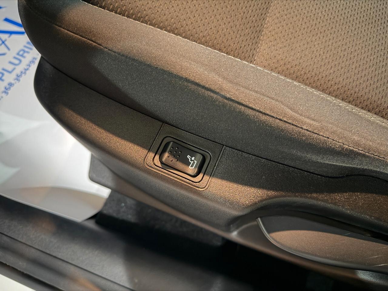 FIAT TIPO 1.6 MJT 130CV S&S BUSINESS 2022