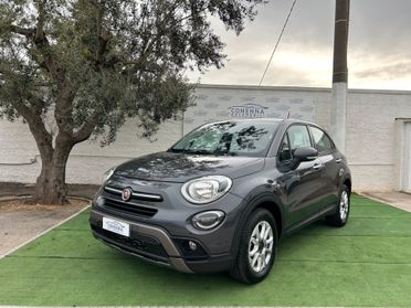 Fiat 500X 1.3 MultiJet 95 CV Business