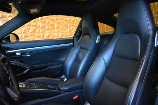PORSCHE 992 911 CARRERA 4 3.0 PDK 370CV TET.RADAR 20"VENT.BOSE