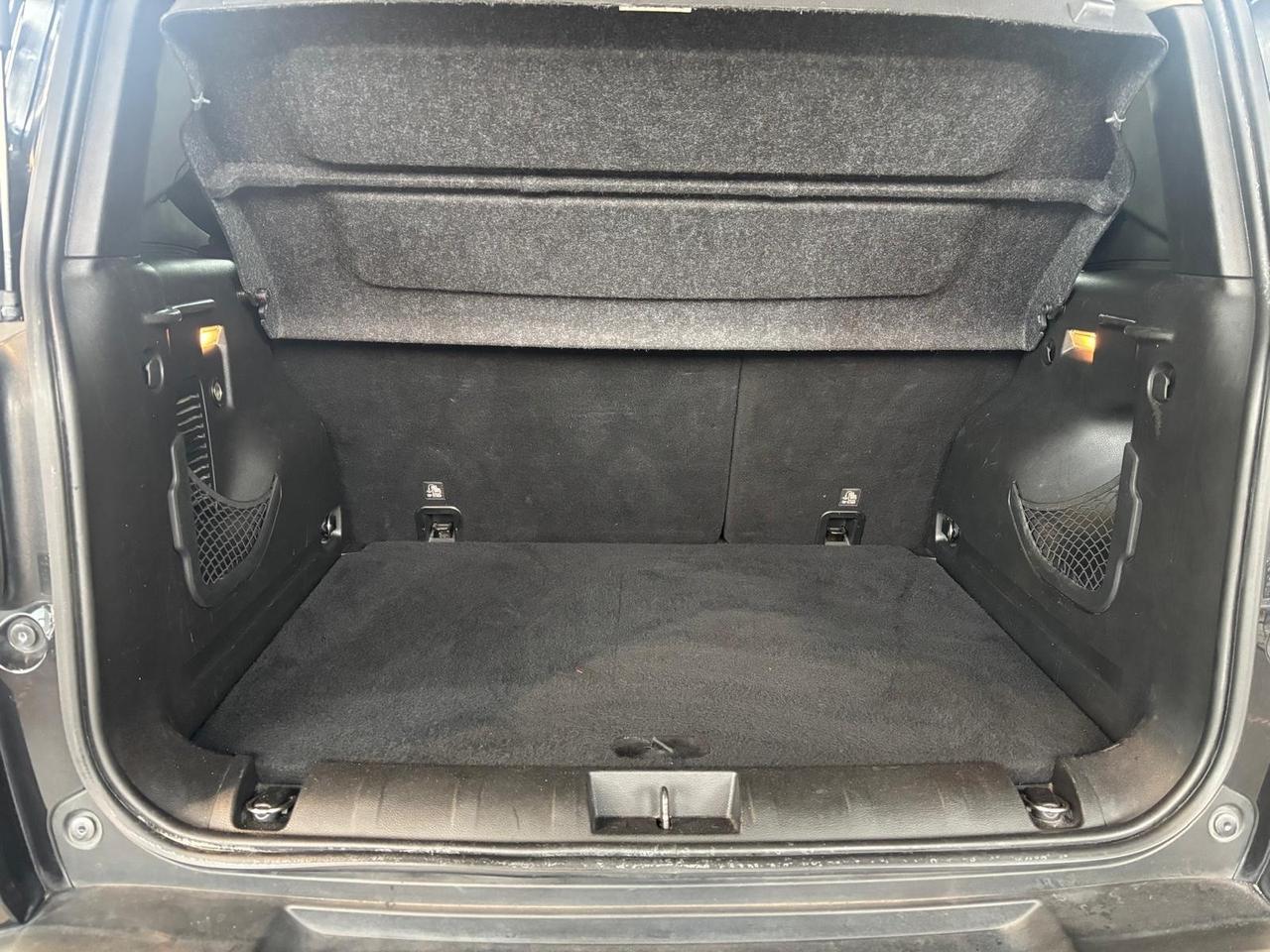 Jeep Renegade 1.4 MultiAir Limited