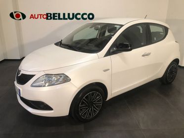 Lancia Ypsilon 1.2 Gold s&s 69cv my19