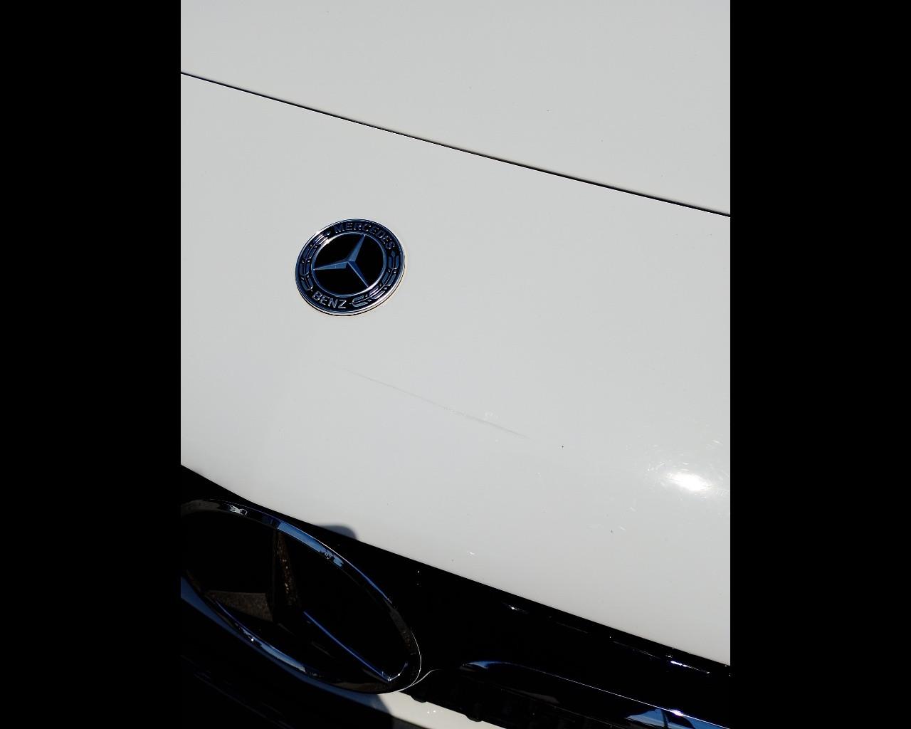 Mercedes-Benz Classe A - W177 2018 - A 180 d Premium auto