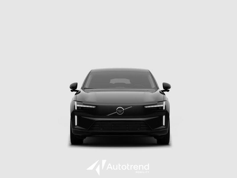 Volvo ES90 Single Motor 333 CV Extended Range Ultra