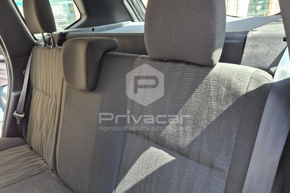 DACIA Duster 1.5 dCi 110CV 4x2 Lauréate
