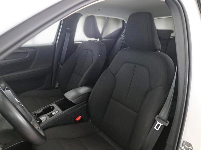 VOLVO XC40 D3 Geartronic Business