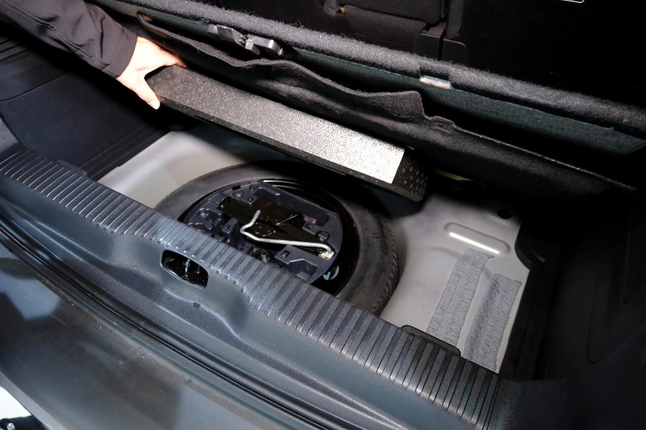 Citroen C3 Aircross 1200 T 130cv EAT6 SHINE Automatica