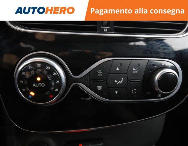 RENAULT Clio TCe 120CV EDC Start&Stop 5 porte Energy Intens