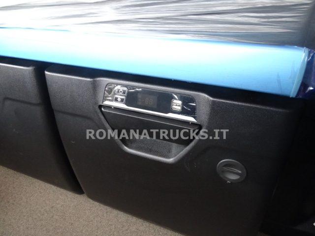 IVECO S - WAY 500 AS 440 s50 T/FP PRONTA CONSEGNA