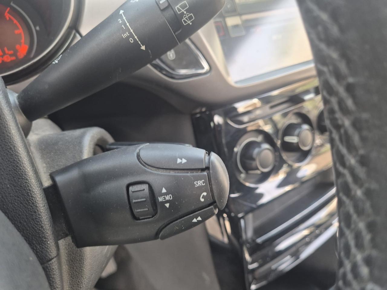 Citroen C3 PureTech 82 Exclusive