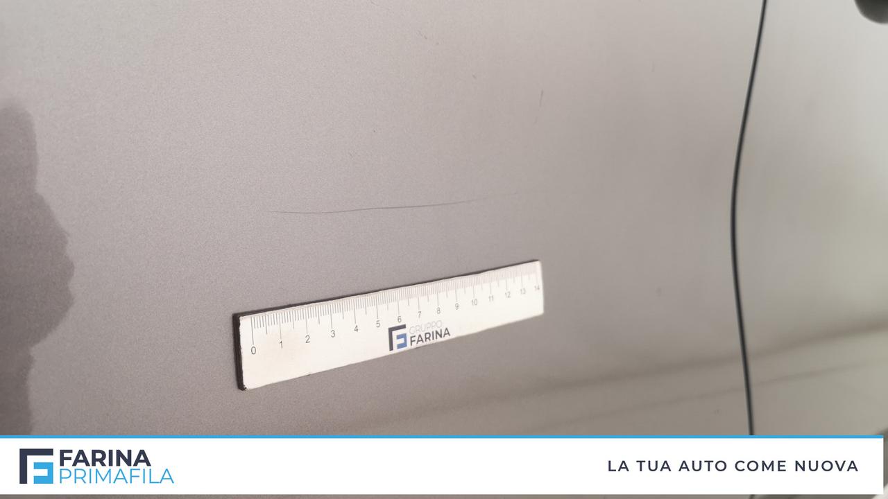 RENAULT Captur II 2019 - Captur 1.6 hybrid Intens E-Tech 145cv auto