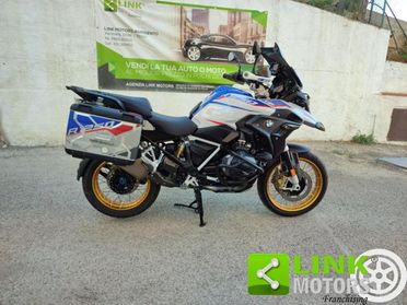 BMW R 1250 GS GS