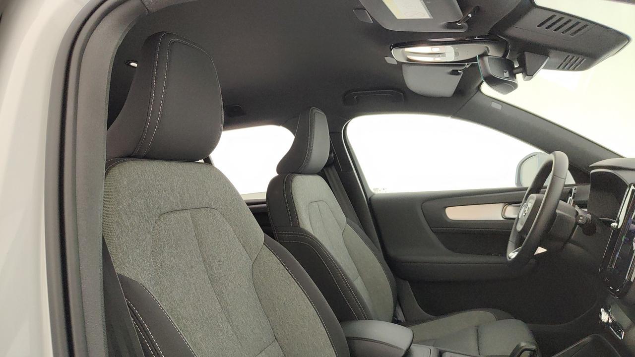 VOLVO XC40 2.0 b3 Core auto