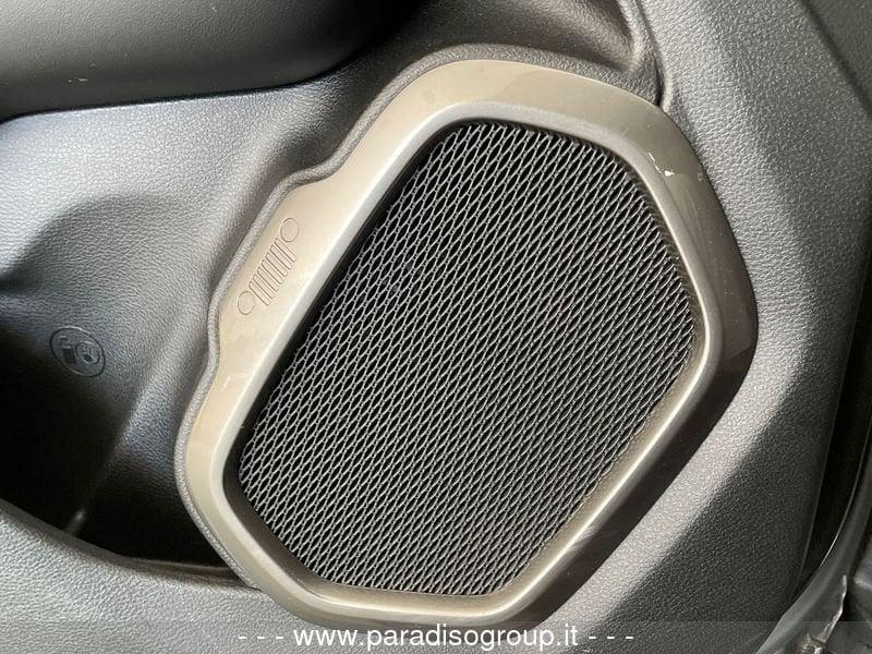 Jeep Renegade 2019 1.0 t3 Limited 2wd