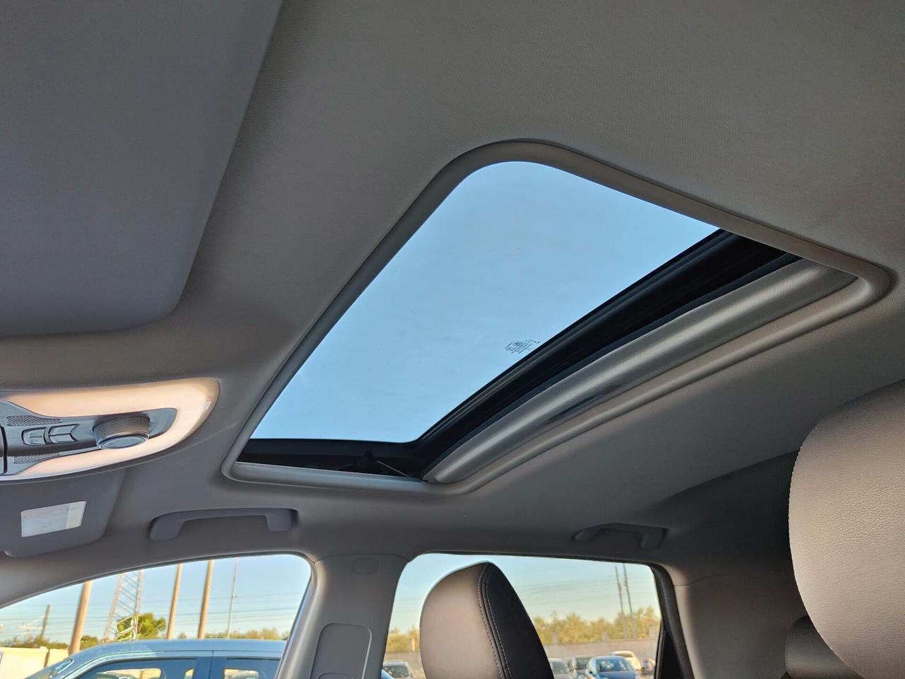 Dr 4.0 1.5 Bi-Fuel GPL