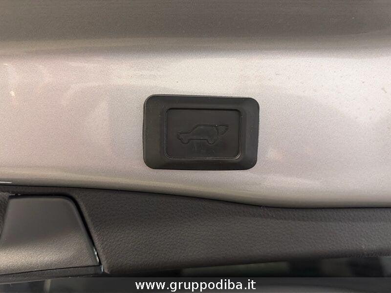 Toyota RAV4 V 2019 Benzina 2.5 vvt-ie h Style 2wd 218cv e-cvt