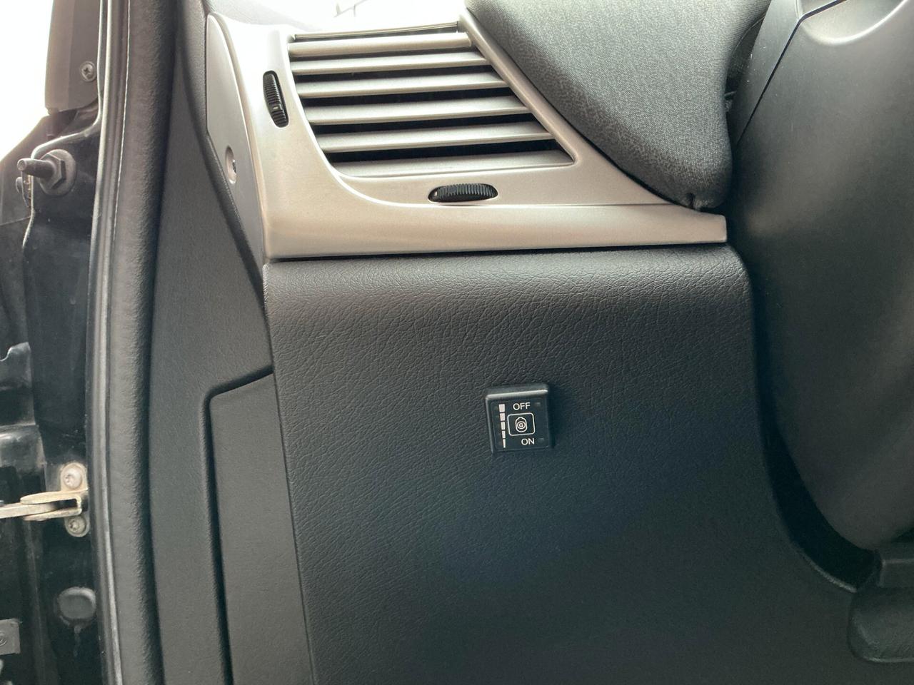 Lancia Ypsilon 1.4 GPL Neopatentati
