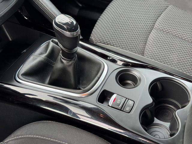 RENAULT Kadjar 1.5DCi 115CV Business