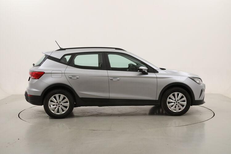 Seat Arona Style BR632538 1.0 Benzina 95CV