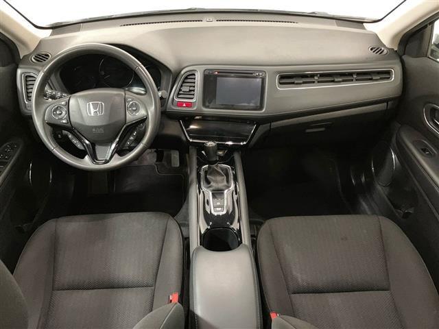 HONDA e HR V 1.5 i VTC xcutiv Navi ADAS 2WD