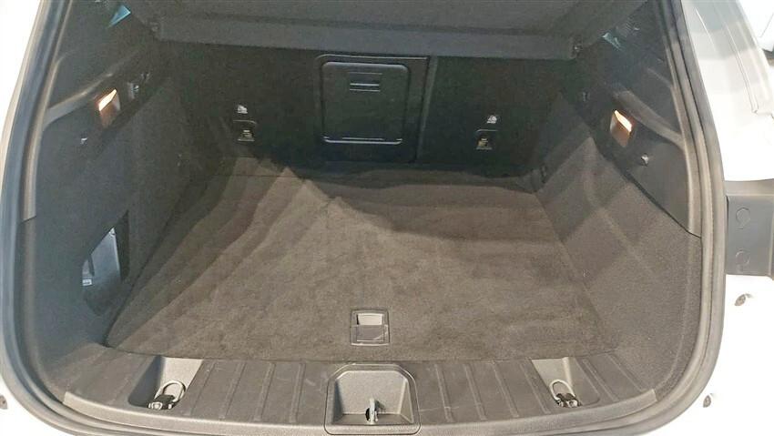 Alfa Romeo Tonale 1.5 160 CV MHEV TCT7 Veloce