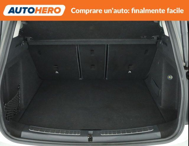 MINI Countryman 2.0 Cooper D Countryman