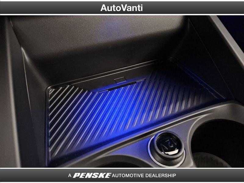 BMW Serie 1 118d MSport Pro