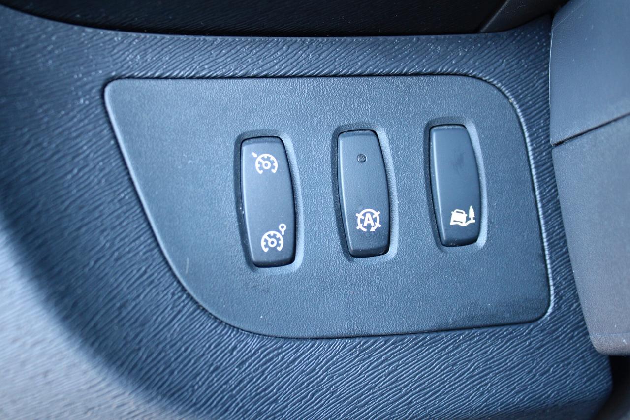 Renault Kangoo 1.2 TCe 115CV Stop & Start 4p. Express Energy