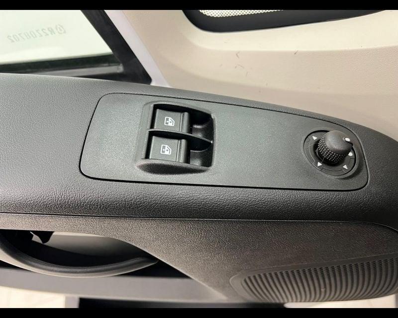 Citroën Jumper Autotelaio 35 L2 BlueHdi 165 S&S