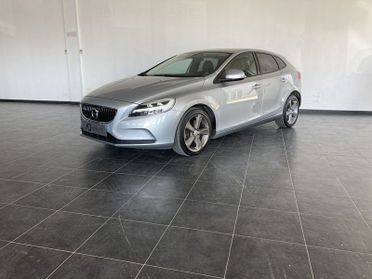 Volvo V40 D3 Geartronic Business Plus