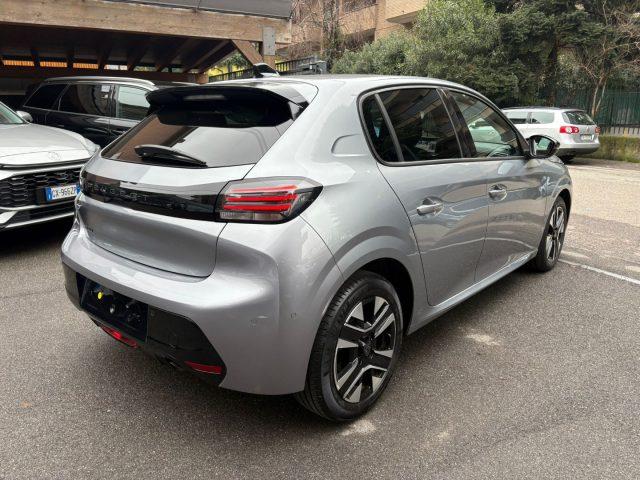 PEUGEOT 208 PureTech 100 5 porte Allure *PREZZO PROMO*