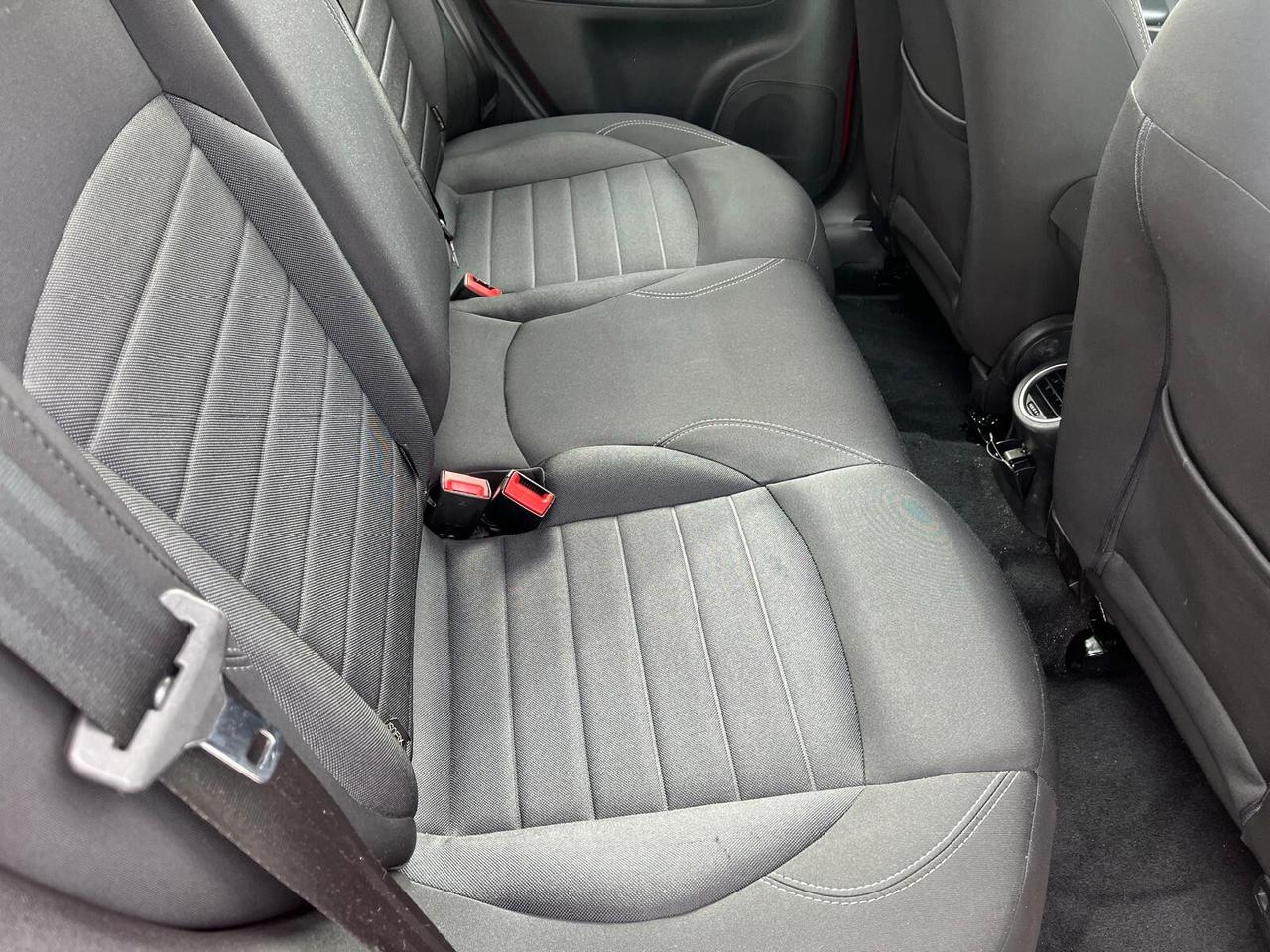 Alfa Romeo Giulietta 2.0 JTDm 175 CV TCT Super