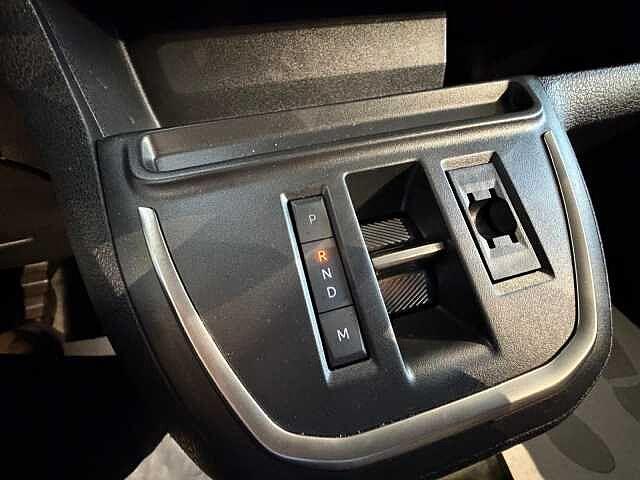 Fiat Ulysse 2.0 BlueHDi 180 CV AT8 L3 Combi