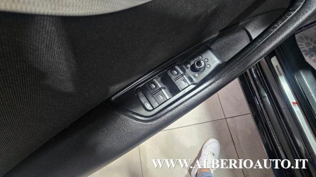 AUDI A4 2.0 TDI 190 CV S tronic S-Line