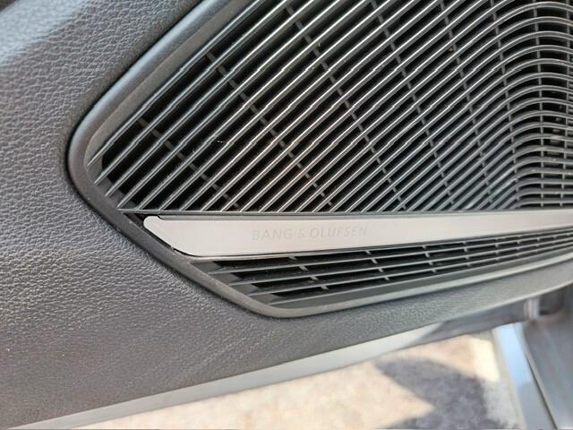 Audi A4 S4 Avant 3.0 TFSI Quattro Tiptronic Business, tagliandata